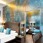 Opera Garden & 4* Budapeszt