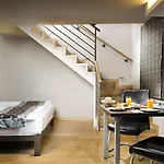Hotel Opera Garden & 4*