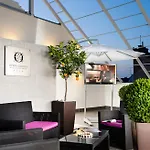 Hotel Opera Garden & 4*