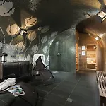 酒店 奥普拉花园公寓酒店